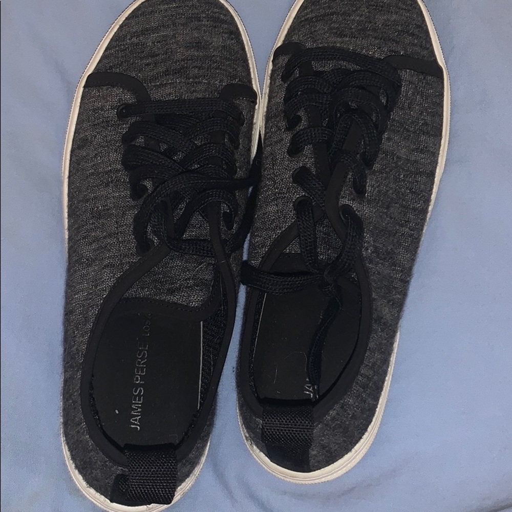 James Perse Sneakers
